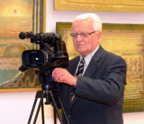 Šarūnas Valentas Valentinavičius Šarūnas Valentas Valentinavičius